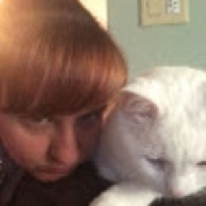 Meet your Posher, Cassandra